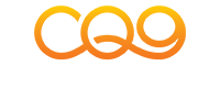 Cq9
